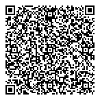 QR код "Denis Style"