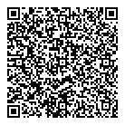 QR код "Магазин"