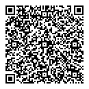 QR код "КитаёZа"