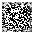 QR код "Реал Сервис"