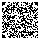 QR код "Капан"