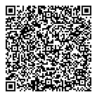 QR код "Закусочная"
