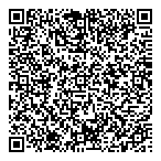QR код "БИРхаус"