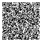 QR код "Триумф"