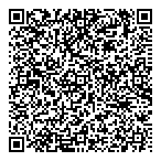 QR код "Гравитация"