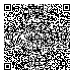QR код "ЕнисейТара"