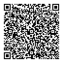 QR код "Для Своих"