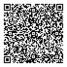 QR код "Клубок"