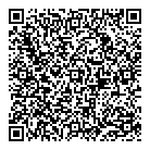 QR код "МобиТур"