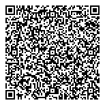 QR код "АВТОБУСЫ ОМСКА"