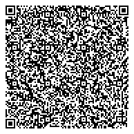 QR код "Южный научно-исследовательский и проектно-конструкторский институт морского флота"