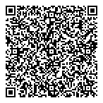 QR код "Садовник"