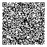 QR код "Бест-Тур"