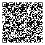 QR код "ЗдравСити"