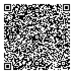 QR код "ЗдравСити"