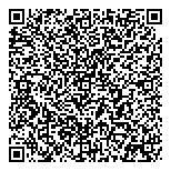 QR код "Новая Атлетика"