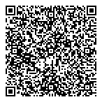 QR код "Жираф"