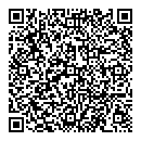 QR код "Effect"