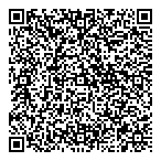 QR код "Шоколадница"