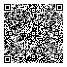 QR код "РоссТур"