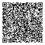 QR код "ЗдравСити"