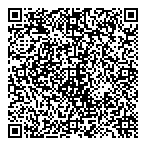QR код "СВ-тур и Ко"