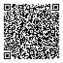 QR код "Пампушка"