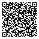 QR код "Comepay"