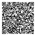 QR код "Electron"