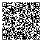 QR код "Инсайт"
