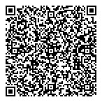 QR код "Мои документы"