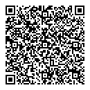 QR код "Гастроном"