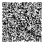 QR код "Вонгола"