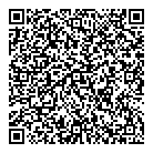 QR код "Ателье"