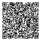 QR код "Qiwi"