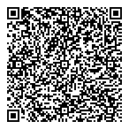 QR код "Все разные"