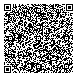 QR код "Нова пошта, ТОВ"