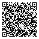 QR код "Кенгу 24"