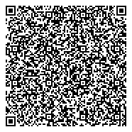 QR код "Отдел судебных приставов №1 по Комсомольскому району г. Набережные Челны"
