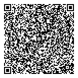QR код "Королева Margo"