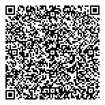 QR код "Натали Турс"