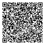 QR код "Пятерочка"