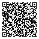 QR код "IT-DOT"