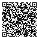 QR код "Девяточка"