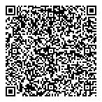 QR код "Я путешествую"