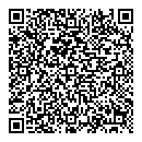 QR код "Amigo"