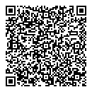 QR код "Qiwi"