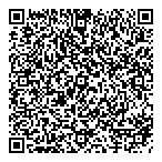 QR код "Mobilo4ka"