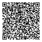 QR код "Магнит"