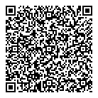 QR код "ОЛИМП-ГАРАНТ"
